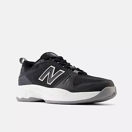 Men's New Balance 1007 (D Width) Tennis Shoe Men's Tennis Shoes 