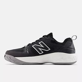 Men's New Balance 1007 (D Width) Tennis Shoe Men's Tennis Shoes 