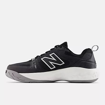 Men's New Balance 1007 (D Width) Tennis Shoe Men's Tennis Shoes 