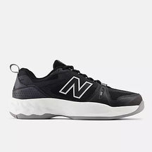 Men's New Balance 1007 (D Width) Tennis Shoe Men's Tennis Shoes 