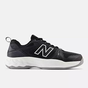 Men's New Balance 1007 (D Width) Tennis Shoe Men's Tennis Shoes 