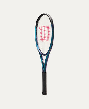 Wilson Ultra 100UL v4 (2022) Tennis Racquet Adult Tennis Racquets 