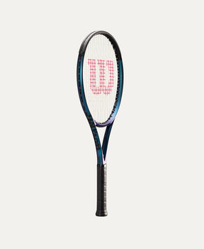 Wilson Ultra 100UL v4 (2022) Tennis Racquet Adult Tennis Racquets 
