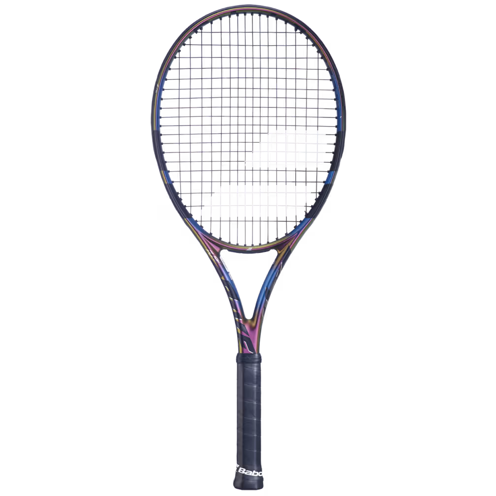 Babolat Pure Drive (2026) Spectra Limited Edition Tennis Racquet