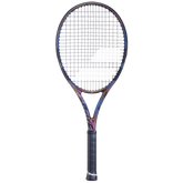 Babolat Pure Drive (2026) Spectra Limited Edition Tennis Racquet