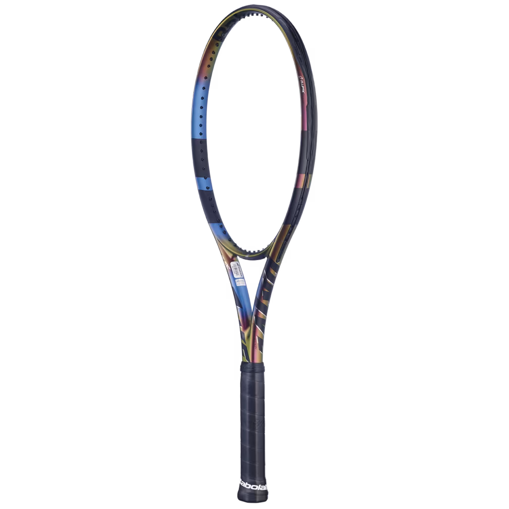 Babolat Pure Drive (2026) Spectra Limited Edition Tennis Racquet