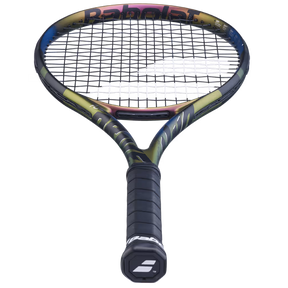 Babolat Pure Drive (2026) Spectra Limited Edition Tennis Racquet