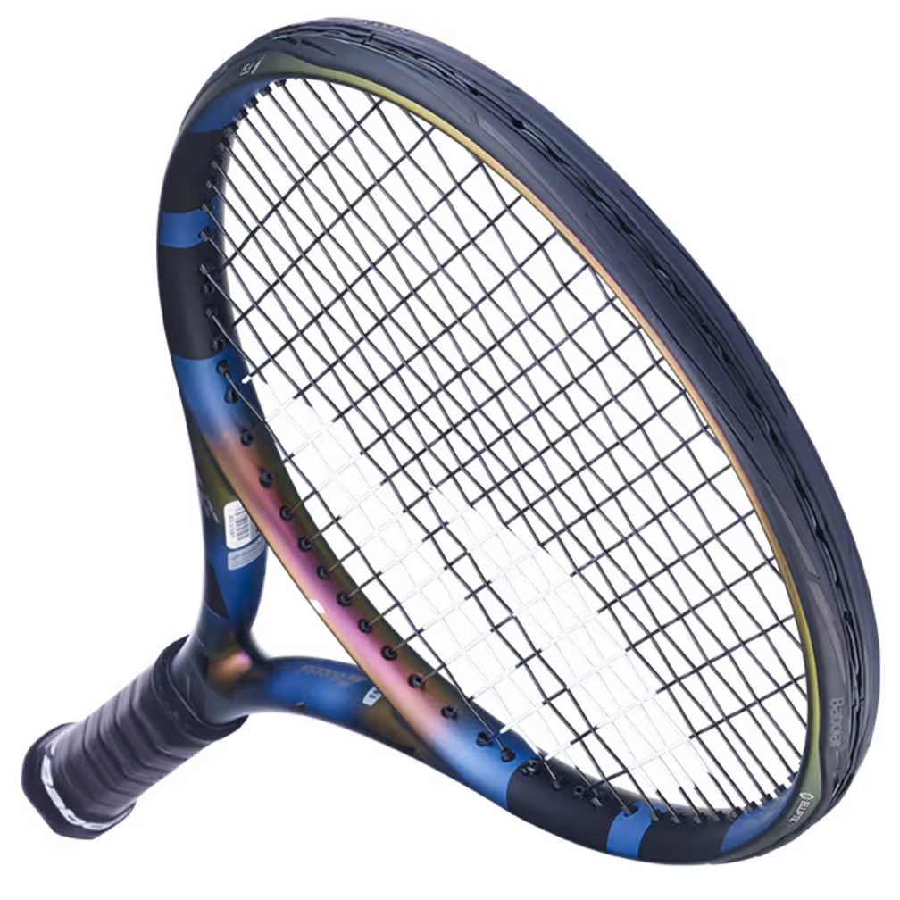 Babolat Pure Drive (2026) Spectra Limited Edition Tennis Racquet