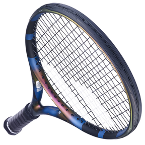 Babolat Pure Drive (2026) Spectra Limited Edition Tennis Racquet