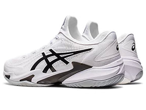Men's Asics Court FF 3 Tennis Shoes Men's Tennis Shoes 