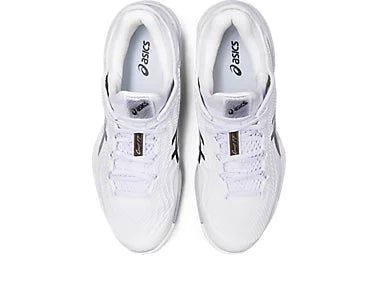Men's Asics Court FF 3 Tennis Shoes Men's Tennis Shoes 