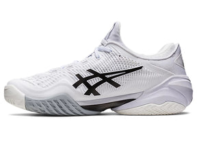 Men's Asics Court FF 3 Tennis Shoes Men's Tennis Shoes 