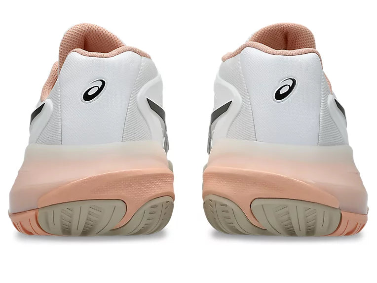 Women's Asics Gel Resolution X Tennis Shoe