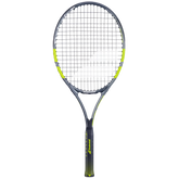 Babolat Carlitos JR Tennis Racquet Junior Tennis Racquets 