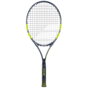 Babolat Carlitos JR Tennis Racquet Junior Tennis Racquets 