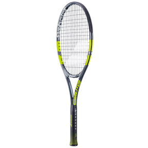 Babolat Carlitos JR Tennis Racquet Junior Tennis Racquets 