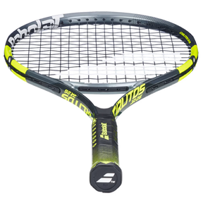 Babolat Carlitos JR Tennis Racquet Junior Tennis Racquets 