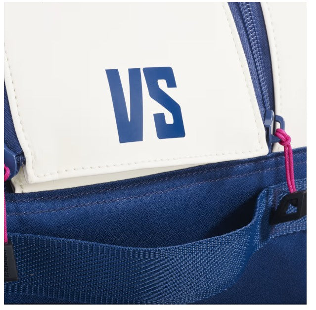 Babolat Court S Bag 150 Years Tennis Bags 