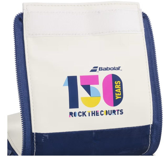 Babolat Court S Bag 150 Years Tennis Bags 