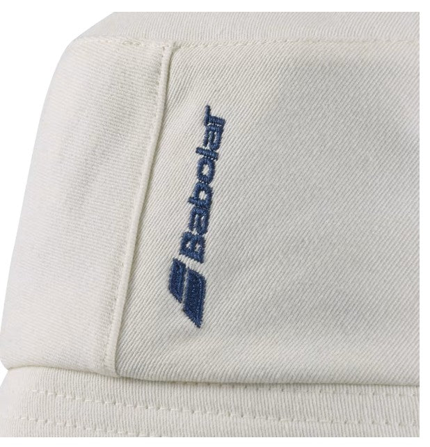Babolat Bucket Hat 150 Years Hats 