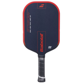 Babolat Striker PRO Pickleball Paddle Pickleball Paddles 