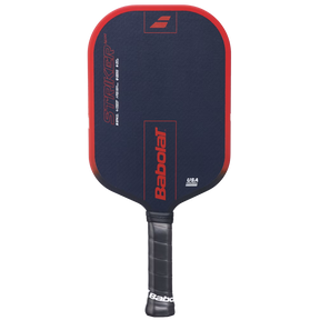 Babolat Striker PRO Pickleball Paddle Pickleball Paddles 