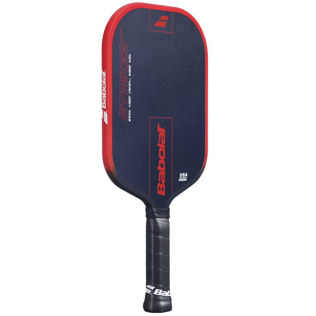 Babolat Striker PRO Pickleball Paddle Pickleball Paddles 