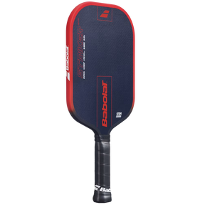 Babolat Striker PRO Pickleball Paddle Pickleball Paddles 