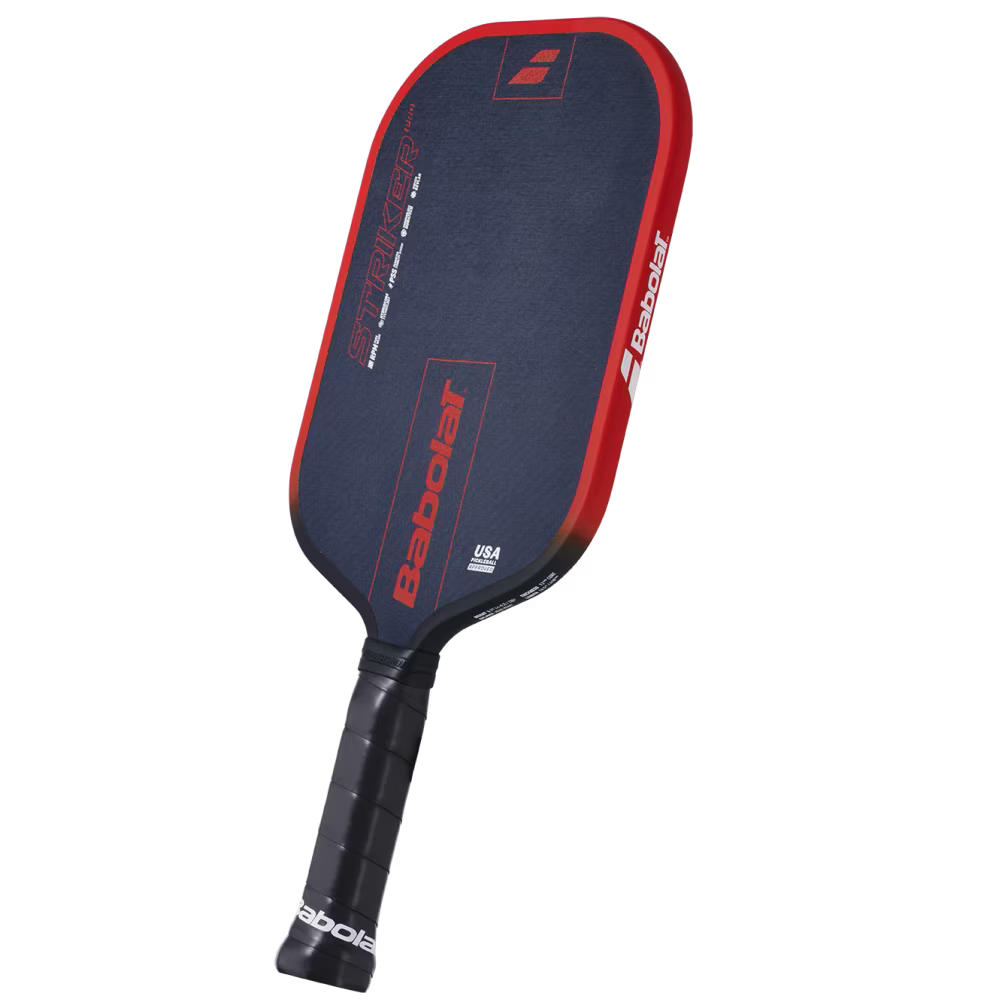 Babolat Striker PRO Pickleball Paddle Pickleball Paddles 