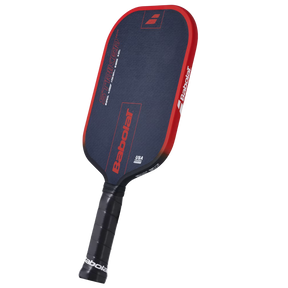 Babolat Striker PRO Pickleball Paddle Pickleball Paddles 