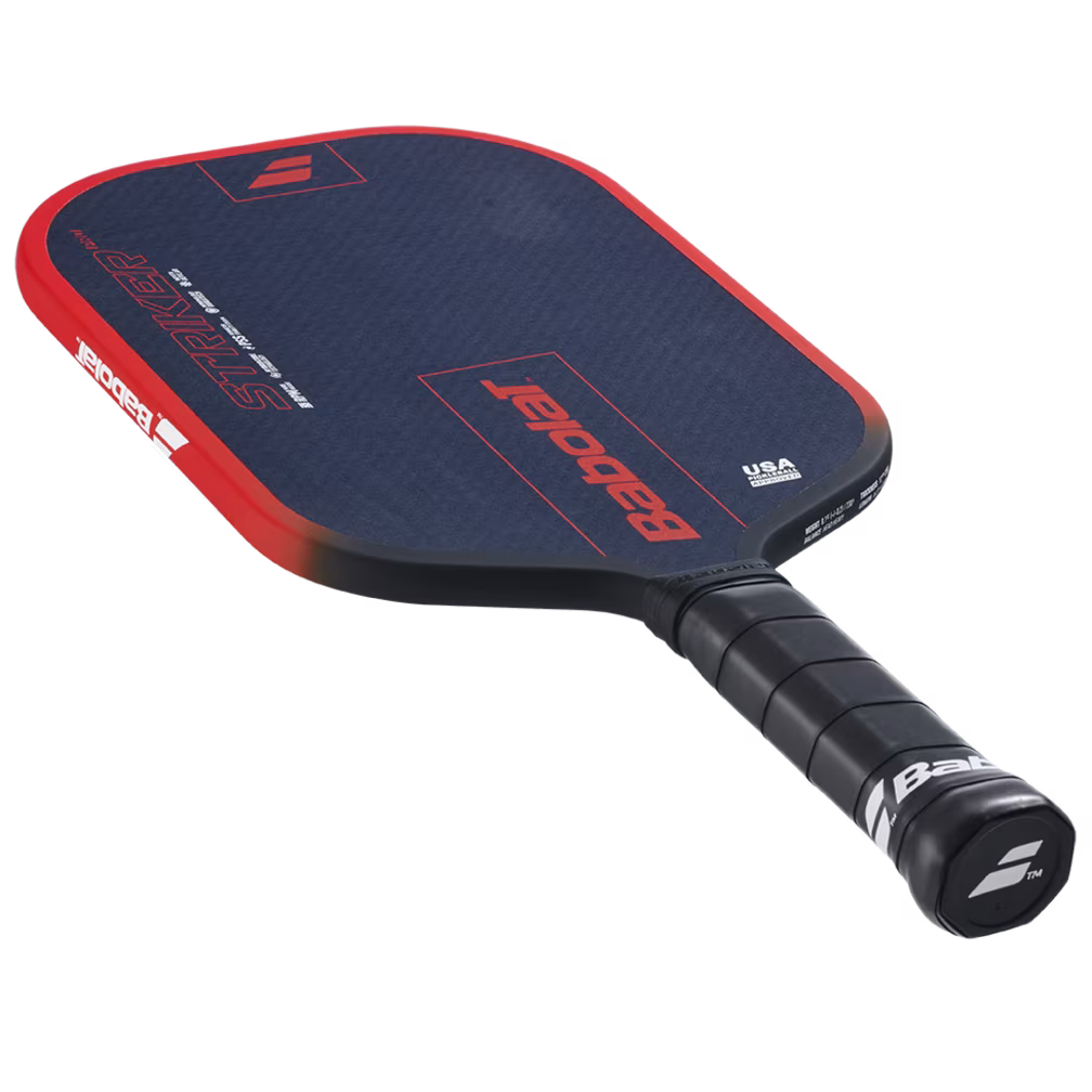 Babolat Striker PRO Pickleball Paddle Pickleball Paddles 