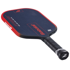 Babolat Striker PRO Pickleball Paddle Pickleball Paddles 