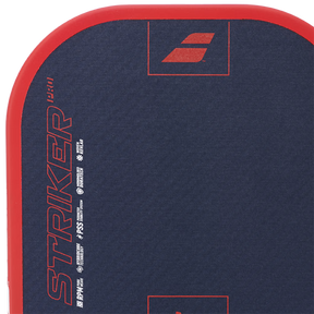 Babolat Striker PRO Pickleball Paddle Pickleball Paddles 