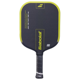 Babolat Wizard PRO Pickleball Paddle