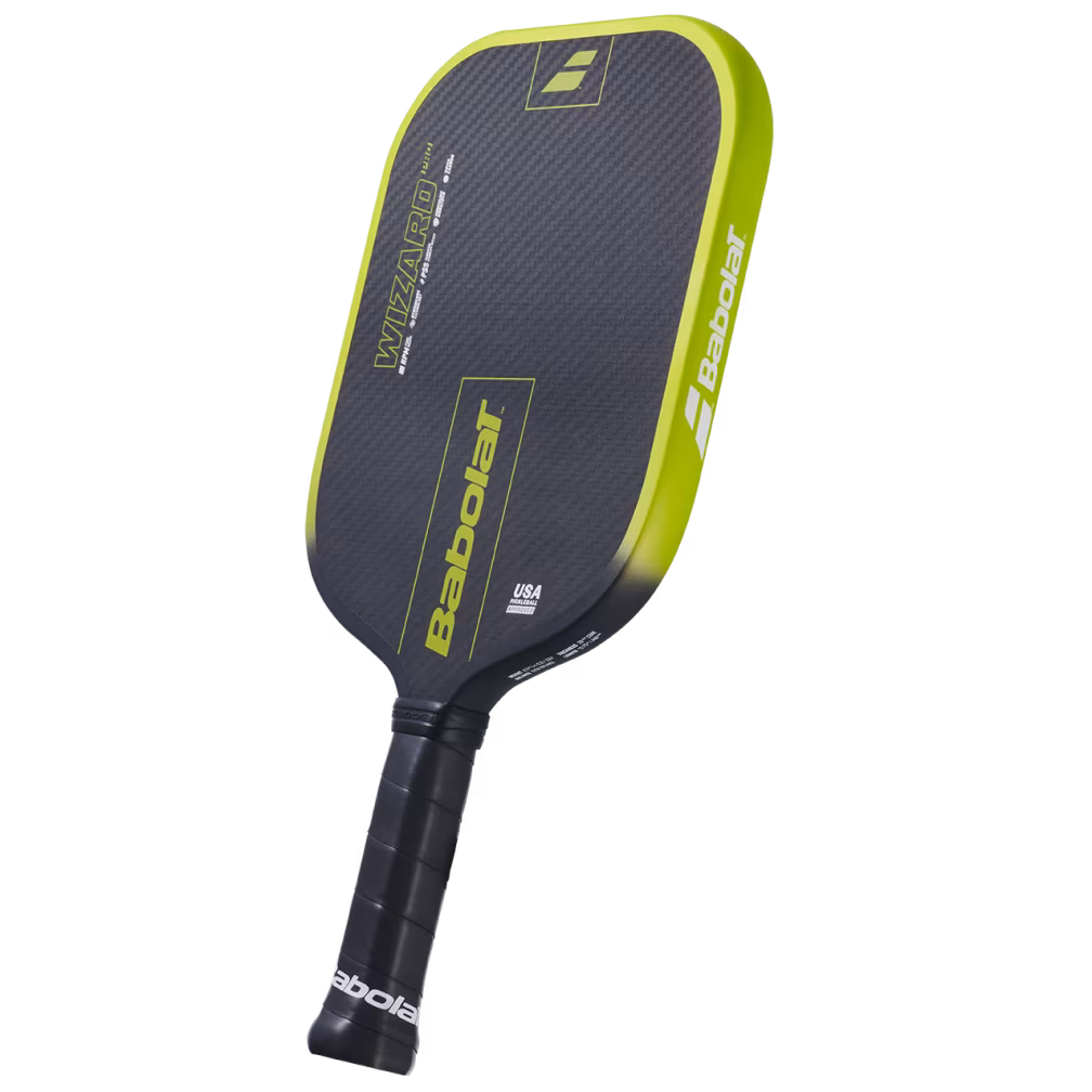 Babolat Wizard PRO Pickleball Paddle