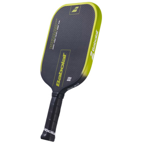 Babolat Wizard PRO Pickleball Paddle
