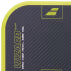 Babolat Wizard PRO Pickleball Paddle