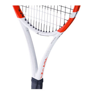 Babolat Pure Strike 98 18x20 (2024) Tennis Racquet Adult Tennis Racquets 