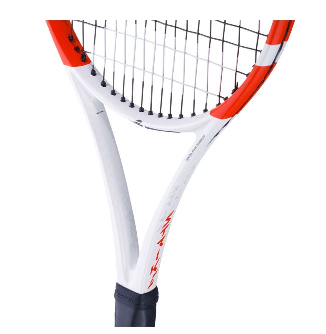 Babolat Pure Strike 98 18x20 (2024) Tennis Racquet Adult Tennis Racquets 