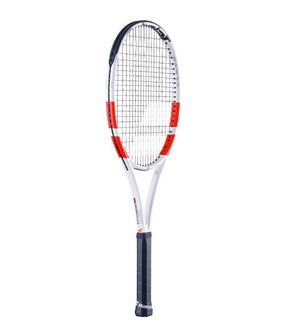 Babolat Pure Strike 98 18x20 (2024) Tennis Racquet Adult Tennis Racquets 