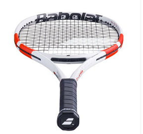 Babolat Pure Strike 98 18x20 (2024) Tennis Racquet Adult Tennis Racquets 