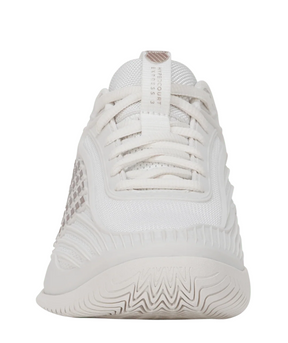 Women's K Swiss Hypercourt Express 3 Tennis Shoes Women's Tennis Shoes 