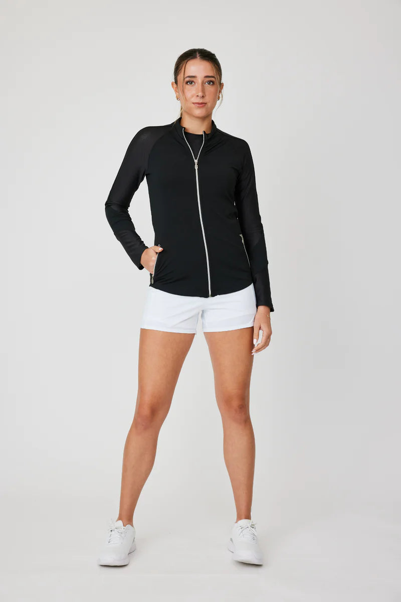 Women's Sofibella Jacket Women's Clothing 