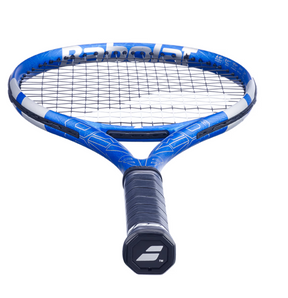 Babolat Pure Drive 30th Anniversary Tennis Racquet Adult Tennis Racquets 