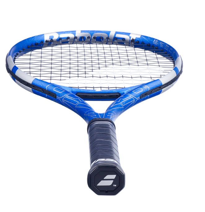 Babolat Pure Drive 30th Anniversary Tennis Racquet Adult Tennis Racquets 