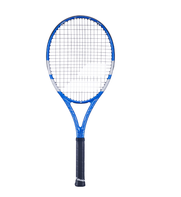 Babolat Pure Drive 30th Anniversary Tennis Racquet Adult Tennis Racquets 