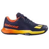 Babolat Jet Mach 3 All Court Junior Tennis Shoe
