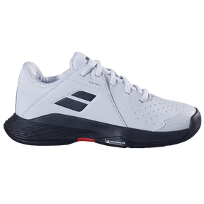 Babolat Propulse All Court Junior Tennis Shoes Junior Shoes 
