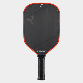 Head Radical Tour Raw 2023 Pickleball Paddle Pickleball Paddles 