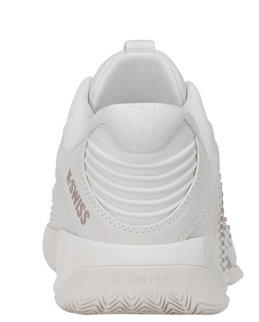 Women's K Swiss Hypercourt Express 3 Tennis Shoes Women's Tennis Shoes 